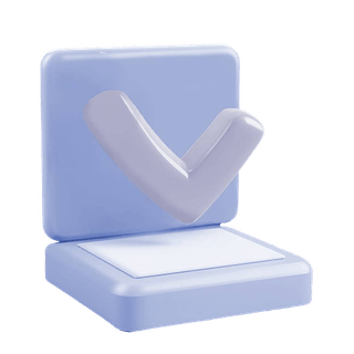 Symbol som representerer fordeler knyttet til analyse av handelsdata