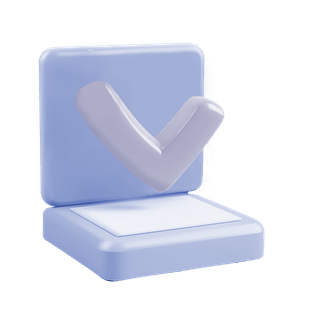 Symbol for tilpasning av kryptohandel og skreddersydd strategifunksjon